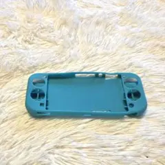 2026年最新】nintendo switch lite ターコイズの人気アイテム - メルカリ