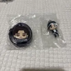 Item thumbnail for item c2446824-7db5-4239-8da4-15a4e9181d8d