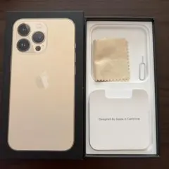 2026年最新】iPhone13空箱の人気アイテム - メルカリ