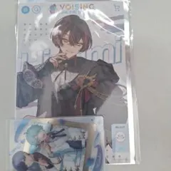 2026年最新】ひづみの人気アイテム - メルカリ