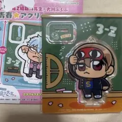 Item thumbnail for item 83ef3330-5362-4eed-bc59-bfd0e9f2f286