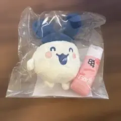 【非売品】エイトフォー 8×4たまごっち　コラボキャンペーンマスコット　みみっち