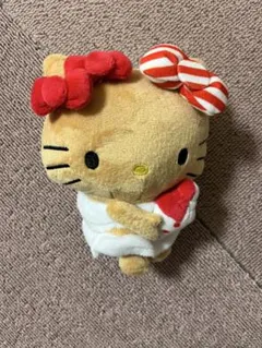 にゃはは様　専用