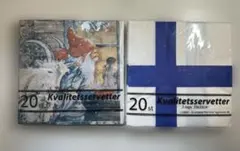 Item thumbnail for item 4dedf98a-3fc6-4635-802d-31a8c74de75d