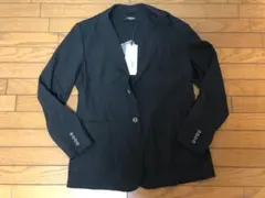 Item thumbnail for item 286d98d9-36f7-42e1-aabd-7d5ab388b31f