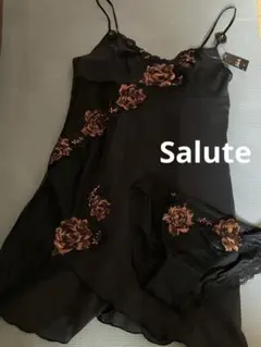 Item thumbnail for item dd683db5-199a-4741-a7b3-d2946ead686c