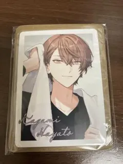 Item thumbnail for item d911bc97-328d-4a5f-97c6-e3659288e330