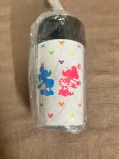 BOURBON ミッキー＆ミニー タンブラー容量300mlのサムネイル