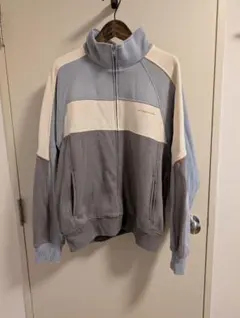 GU×beautiful peopleコラボ 裏ボアトラックジャケット XL