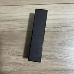 ADDICTION ザ リップスティック エクストレム シャイン 002のサムネイル