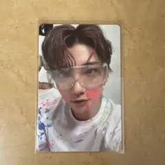 2026年最新】ジョシュア face the sunの人気アイテム - メルカリ