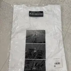 ANDY WARHOL Tシャツ エンパイアステートビル
