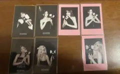 2026年最新】blackpink ペンライト トレカの人気アイテム - メルカリ