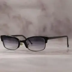 fendi archive y2k オーバル ロゴ サングラス ケース付き - メルカリ