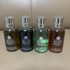 Item thumbnail for item 8bc3165f-0cdb-4f6a-8557-8d5f14d3a9c2