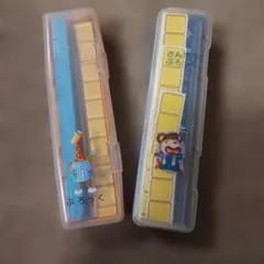 Item thumbnail for item 3f41e34d-99e5-4b44-9843-a6515861f051