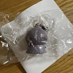 ちいかわ 映画　人魚の島のひみつ　ヒトハめじるしチャーム