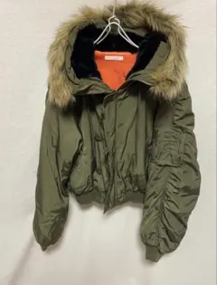 値下げ中⭐︎Y2Kファッション　BROWNY STANDARD ジャケットアウター