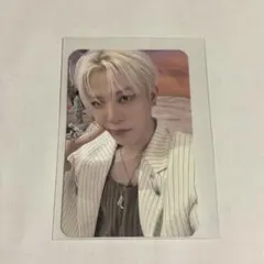 2025年最新】treasureジョンファンの人気アイテム - メルカリ