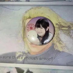 2025年最新】芝崎典子の人気アイテム - メルカリ