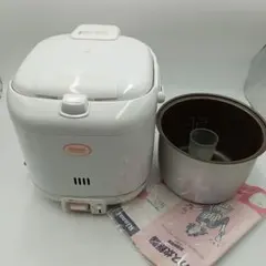 fM46p Rinnai ガス炊飯器 RR-07MS LPガス用のサムネイル