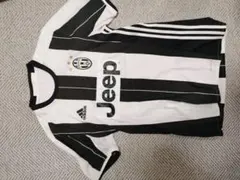 ユベントス ウェア