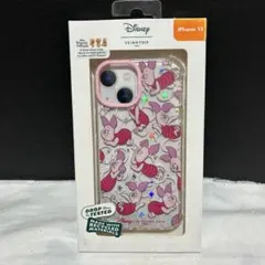 2026年最新】SKINNYDIPの人気アイテム - メルカリ