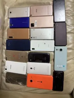 タブレット まとめ売り