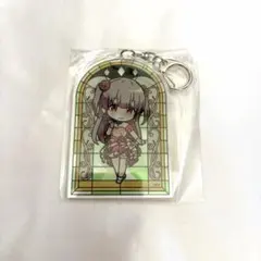 アイドリープライド コトブキヤくじ 鈴村優 アイプラ コトブキヤくじ 鈴村優 アクキー - メルカリ