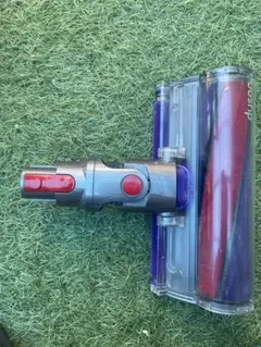 dyson ダイソン　112232-12 ソフトローラークリーナーへッド 417ahKd5GsL._AC_UF350,