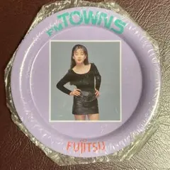 桃花様 リクエスト 3点 まとめ商品