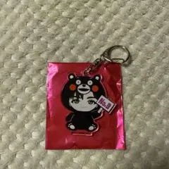 リョウガ アイドル