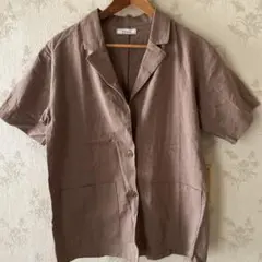 テーラージャケット テーラードジャケット