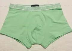 エンポリオアルマーニ　アンダーウェア　箱無し
