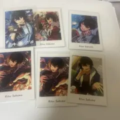 2025年最新】笑門来福 凛月の人気アイテム - メルカリ