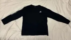 NiziU マユカ ロングTシャツ