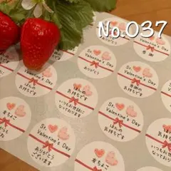 りんご様 リクエスト 2点 まとめ商品