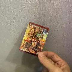 スカイリム様 リクエスト 3点 まとめ商品
