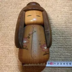 Item thumbnail for item 12ccd2de-ba30-44e8-842b-a19eb080d8f3