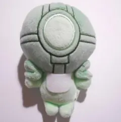 2025年最新】びんとろまぁけっとの人気アイテム - メルカリ