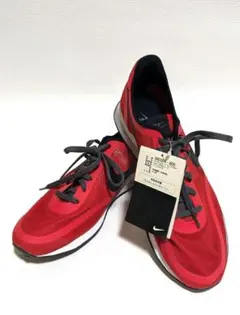 【未使用品】NIKE 580504-600 エリートテープHYP25.0cmのサムネイル