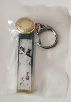 2026年最新】鬼殺隊服ボタン付きアクリルチャームコレクションの人気