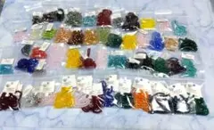 Item thumbnail for item c75cfa79-acf9-42d6-aa71-6cfee7aa8525