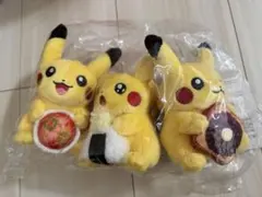 ポケモンご当地　秋田県限定　なまはげピカチュウ　根付け ポケモンご当地 秋田県限定 なまはげピカチュウ 根付け - メルカリ