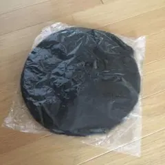 ファーベレー帽