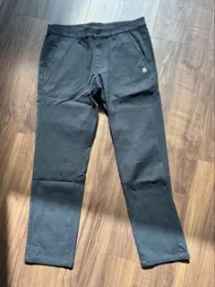 JACK BUNNY ロングパンツ　メンズサイズ5