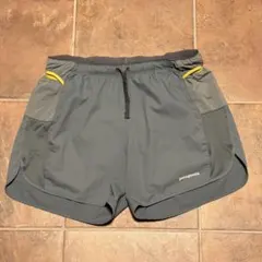 ストライダープロショーツ