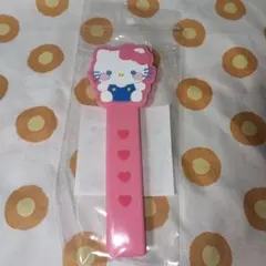 MOON ≪ プロフ必読 ≫様 リクエスト 2点 まとめ商品