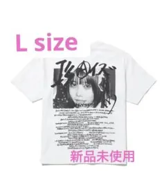 2025年最新】i's あのちゃんの人気アイテム - メルカリ