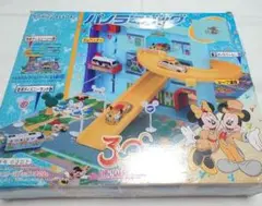 2025年最新】パノラマバッグ ディズニーの人気アイテム - メルカリ